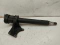 полуось передняя правая (приводной вал, ШРУС) Ford Fiesta 5 поколение 2004, 1.3 л., BAJA, бензин, МКПП, хетчбэк 3 дв., F - фото №4