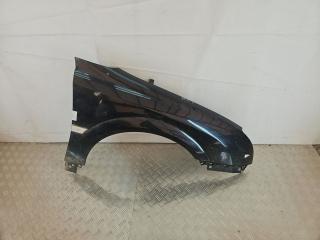 крыло переднее правое Opel Signum C 2003, 2.2 л., Y 22 DTR, дизель, АКПП, хетчбэк 5 дв.