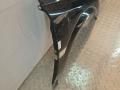 крыло переднее правое Opel Signum C 2003, 2.2 л., Y 22 DTR, дизель, АКПП, хетчбэк 5 дв. - фото №5
