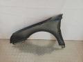крыло переднее правое Opel Signum C 2003, 2.2 л., Y 22 DTR, дизель, АКПП, хетчбэк 5 дв. - фото №6