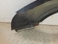 крыло переднее правое Opel Signum C 2003, 2.2 л., Y 22 DTR, дизель, АКПП, хетчбэк 5 дв. - фото №7