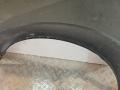 крыло переднее правое Opel Signum C 2003, 2.2 л., Y 22 DTR, дизель, АКПП, хетчбэк 5 дв. - фото №10