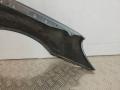 крыло переднее левое Mercedes-Benz C-Класс W203/S203/CL203 [рестайлинг] 2006, 3.2 л., дизель, АКПП, голубой, универсал, задний привод - фото №8