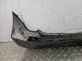 бампер задний Mercedes-Benz A-Класс W168/V168 [рестайлинг] 2001, 1.4 л., M 166.940, бензин, МКПП, темно-серый, минивэн, передний привод - фото №11