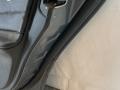 дверь задняя правая Mercedes-Benz C-Класс W203/S203/CL203 [рестайлинг] 2006, 3.2 л., дизель, АКПП, голубой, универсал, задний привод - фото №10
