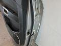 дверь задняя левая Opel Antara 1 поколение 2006, 2.0 л., Z 20 DMH, дизель, 5МКПП, серебро, внедорожник 5 дв., полный привод - фото №9