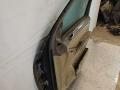 дверь передняя правая Mercedes-Benz GL-Класс X164 X164.822 2006, 3.2 л., дизель, АКПП, черный, внедорожник 5 дв., полный привод - фото №15