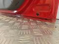 дверь передняя правая Toyota Aygo 1 поколение AB10 [рестайлинг] 2010, 1.0 л., 1KR-FE, бензин, МКПП, красный, хетчбэк 5 дв., передний привод - фото №13