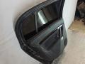 дверь задняя левая Opel Signum C 2003, 2.2 л., Y 22 DTR, дизель, АКПП, хетчбэк 5 дв. - фото №11