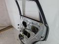 дверь задняя правая Opel Antara 1 поколение 2006, 2.0 л., Z 20 DMH, дизель, 5МКПП, серебро, внедорожник 5 дв., полный привод - фото №6
