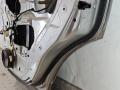 дверь задняя правая Opel Antara 1 поколение 2006, 2.0 л., Z 20 DMH, дизель, 5МКПП, серебро, внедорожник 5 дв., полный привод - фото №7