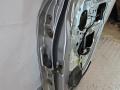 дверь задняя правая Opel Antara 1 поколение 2006, 2.0 л., Z 20 DMH, дизель, 5МКПП, серебро, внедорожник 5 дв., полный привод - фото №10