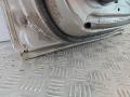 дверь задняя правая Opel Antara 1 поколение 2006, 2.0 л., Z 20 DMH, дизель, 5МКПП, серебро, внедорожник 5 дв., полный привод - фото №11