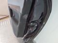 дверь задняя правая Opel Signum C 2003, 2.2 л., Y 22 DTR, дизель, АКПП, хетчбэк 5 дв. - фото №10