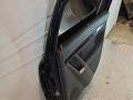 дверь задняя правая Opel Signum C 2003, 2.2 л., Y 22 DTR, дизель, АКПП, хетчбэк 5 дв. - фото №13