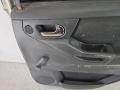 дверь задняя правая Opel Meriva 1 поколение (A) [рестайлинг] 2007, 1.6 л., Z 16 XEP, бензин, МКПП, золотистый, минивэн, передний привод - фото №9