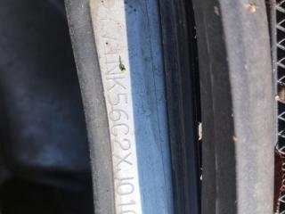 Volvo C70 1 поколение