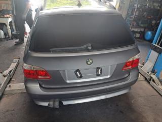 BMW 5 серия E60/E61
