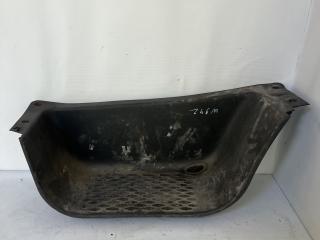 накладка подножки IVECO Daily 3 поколение 50с14 2006, 3.0 л., F1CE0481A, дизель, 6МКПП, желтый, микроавтобус, задний привод, 500312441