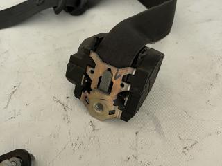 ремень безопасности IVECO Daily 3 поколение 50с14 2006, 3.0 л., F1CE0481A, дизель, 6МКПП, желтый, микроавтобус, задний привод