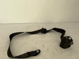 ремень безопасности IVECO Daily 3 поколение 50с14 2006, 3.0 л., F1CE0481A, дизель, 6МКПП, желтый, микроавтобус, задний привод
