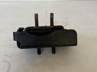 подушка крепления двигателя IVECO Daily 3 поколение 50с14 2006, 3.0 л., F1CE0481A, дизель, 6МКПП, желтый, микроавтобус, задний привод, 504046292