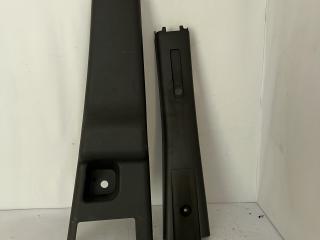 пластик IVECO Daily 3 поколение 50с14 2006, 3.0 л., F1CE0481A, дизель, 6МКПП, желтый, микроавтобус, задний привод