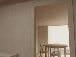 CD-чейнджер Alfa Romeo 145 1 поколение [рестайлинг] 2000