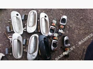 ручка наружная Mazda Millenia 1 поколение 1999