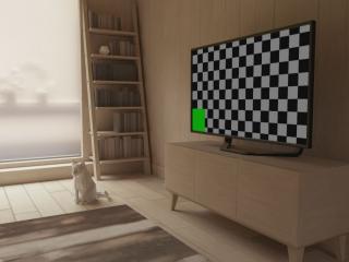 дифференциал Alfa Romeo 146 1 поколение 2000, 1.9 л., дизель, 98098098