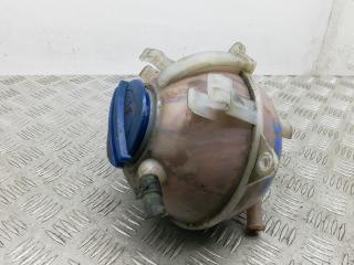 бачок расширительный Volkswagen Caddy 3 поколение 2007, 2.0 л., SDi, дизель, МКПП