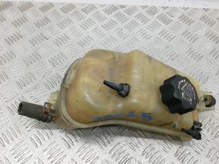бачок расширительный Citroen Berlingo 1 поколение (M59) [рестайлинг] 2005, 1.9 л., D, дизель, МКПП