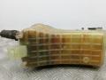 бачок расширительный Citroen Berlingo 1 поколение (M59) [рестайлинг] 2005, 1.9 л., D, дизель, МКПП - фото №5