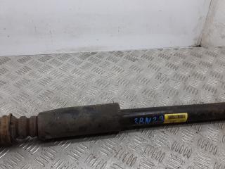 амортизатор задний Chevrolet Spark M300 2012, 1.2 л., бензин, МКПП, хетчбэк 5 дв.