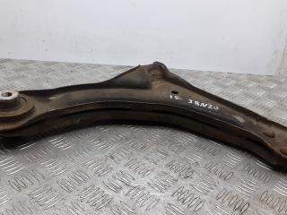 рычаг передний правый Mercedes-Benz Vito W638 2003, 2.2 л., CDi, дизель, МКПП, микроавтобус