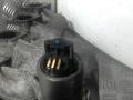 клапан EGR Renault Trafic 2 поколение 2003, 1.9 л., DCi, дизель, МКПП, микроавтобус - фото №2
