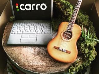 бачок омывателя Audi A4 B8/8K 2009, 2.0 л., CAHA, дизель, АКПП, седан, правый руль