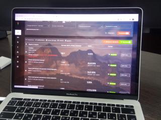 combox BMW 2011, 2.0 л., 222222222222, 111111111111, 333333333333