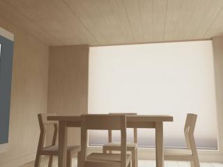 фара Audi A4 B5 1995, бензин, МКПП, седан, 123, 536457, 4444, 12312, 46357457, 6856856856875, 85683Q46, HF6U