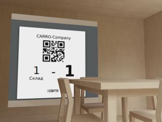 бачок омывателя Audi A4 B8/8K 2009, 2.0 л., CAHA, дизель, АКПП, седан, правый руль