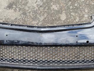 бампер передний Audi A4 B8/8K 2009, 2.0 л., CAHA, дизель, АКПП, седан, правый руль