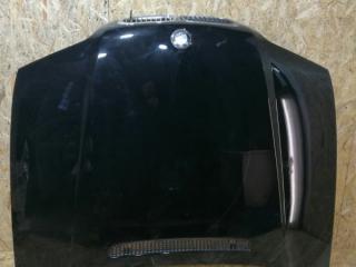 патрубок турбины BMW X5 M E70 2012, 3.0 л., дизель, АКПП, внедорожник 5 дв., 11617808000, 7807985