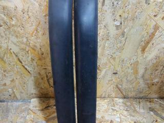 молдинг крыла BMW 3 серия E46 2000, 19.0 л., бензин, седан