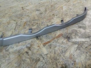 ресничка (ус) фары BMW 3 серия E46 2000, 19.0 л., бензин, седан