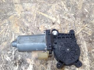 моторчик стеклоподъемника BMW 3 серия E46 1998, 19.0 л., бензин, седан, 130821727