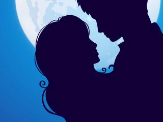 CD-чейнджер BMW 1 серия E81/E82/E87/E88 (2004 - 2007), 1.5 л., дизель