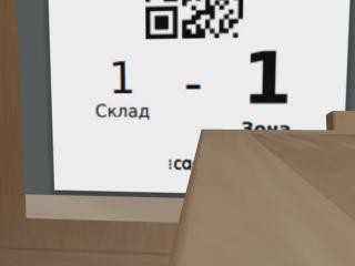 бачок омывателя Audi A4 B8/8K 2009, 2.0 л., CAHA, дизель, АКПП, седан, правый руль