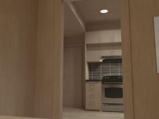 бачок омывателя Volkswagen Crafter 1 поколение 2010, 2.5 л., BJK, дизель