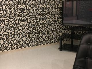 Bluetooth антенна BMW X3 E83 2005, 5345345345