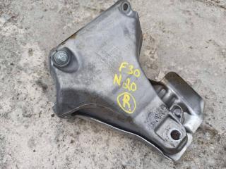 кронштейн двигателя BMW 3 серия F30/F31/F34 [рестайлинг] 2016, 2.0 л., N20 B20 B, бензин, 6784824